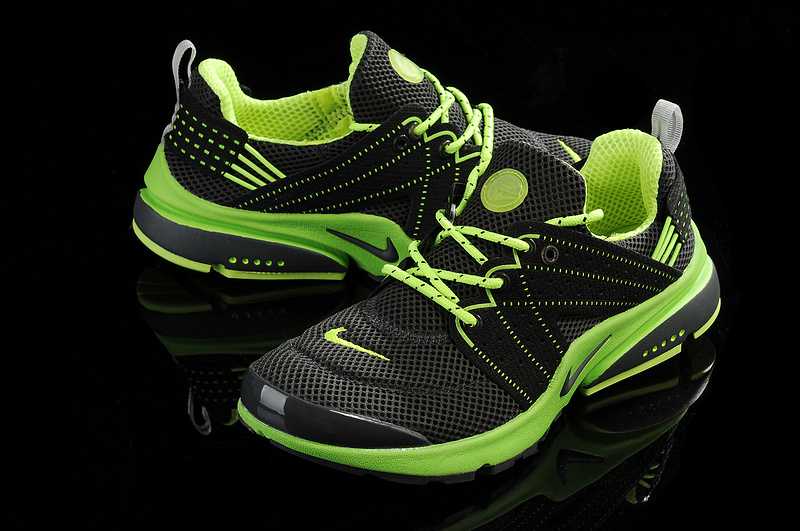 nike presto 6 nike presto noir art10